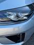 Kia Ceed SW / cee'd SW 1.5 T-GDi 176pk MHEV DCT7 GT-Line Bus. Edition Grijs - thumbnail 28