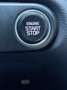 Kia Ceed SW / cee'd SW 1.5 T-GDi 176pk MHEV DCT7 GT-Line Bus. Edition Grijs - thumbnail 12