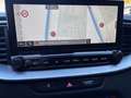 Kia Ceed SW / cee'd SW 1.5 T-GDi 176pk MHEV DCT7 GT-Line Bus. Edition Grijs - thumbnail 21
