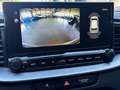 Kia Ceed SW / cee'd SW 1.5 T-GDi 176pk MHEV DCT7 GT-Line Bus. Edition Grijs - thumbnail 9
