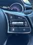 Kia Ceed SW / cee'd SW 1.5 T-GDi 176pk MHEV DCT7 GT-Line Bus. Edition Grijs - thumbnail 17