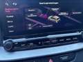 Kia Ceed SW / cee'd SW 1.5 T-GDi 176pk MHEV DCT7 GT-Line Bus. Edition Grijs - thumbnail 18