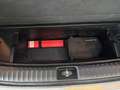 Kia Ceed SW / cee'd SW 1.5 T-GDi 176pk MHEV DCT7 GT-Line Bus. Edition Grijs - thumbnail 31