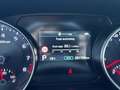 Kia Ceed SW / cee'd SW 1.5 T-GDi 176pk MHEV DCT7 GT-Line Bus. Edition Grijs - thumbnail 13