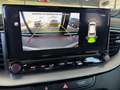 Kia Ceed SW / cee'd SW 1.5 T-GDi 176pk MHEV DCT7 GT-Line Bus. Edition Grijs - thumbnail 34