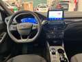 Ford Kuga 2.5 Full Hybrid 190 CV CVT 2WD ST-Line Blu/Azzurro - thumbnail 9