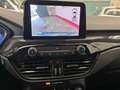 Ford Kuga 2.5 Full Hybrid 190 CV CVT 2WD ST-Line Blu/Azzurro - thumbnail 11