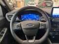 Ford Kuga 2.5 Full Hybrid 190 CV CVT 2WD ST-Line Blu/Azzurro - thumbnail 10