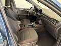 Ford Kuga 2.5 Full Hybrid 190 CV CVT 2WD ST-Line Blu/Azzurro - thumbnail 12