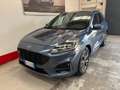 Ford Kuga 2.5 Full Hybrid 190 CV CVT 2WD ST-Line Blu/Azzurro - thumbnail 3
