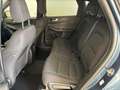 Ford Kuga 2.5 Full Hybrid 190 CV CVT 2WD ST-Line Blu/Azzurro - thumbnail 8