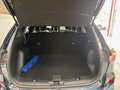 Ford Kuga 2.5 Full Hybrid 190 CV CVT 2WD ST-Line Blu/Azzurro - thumbnail 14