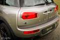 MINI Cooper Clubman 1.5 | Trekhaak | Stoelverw | AUT | Argent - thumbnail 17