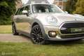 MINI Cooper Clubman 1.5 | Trekhaak | Stoelverw | AUT | Argent - thumbnail 31