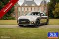 MINI Cooper Clubman 1.5 | Trekhaak | Stoelverw | AUT | Argent - thumbnail 1