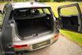 MINI Cooper Clubman 1.5 | Trekhaak | Stoelverw | AUT | Argent - thumbnail 21