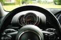 MINI Cooper Clubman 1.5 | Trekhaak | Stoelverw | AUT | Argent - thumbnail 24