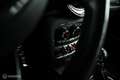 MINI Cooper Clubman 1.5 | Trekhaak | Stoelverw | AUT | Argent - thumbnail 20