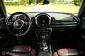 MINI Cooper Clubman 1.5 | Trekhaak | Stoelverw | AUT | Argent - thumbnail 28