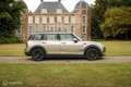 MINI Cooper Clubman 1.5 | Trekhaak | Stoelverw | AUT | Argent - thumbnail 10