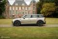 MINI Cooper Clubman 1.5 | Trekhaak | Stoelverw | AUT | Argent - thumbnail 9