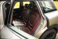 MINI Cooper Clubman 1.5 | Trekhaak | Stoelverw | AUT | Argent - thumbnail 14