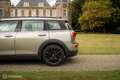 MINI Cooper Clubman 1.5 | Trekhaak | Stoelverw | AUT | Argent - thumbnail 6