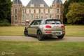 MINI Cooper Clubman 1.5 | Trekhaak | Stoelverw | AUT | Argent - thumbnail 12