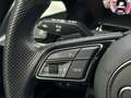 Audi A3 Sportback 30 TFSI 3x S-Line Pano Bang&Olufsen Matr Noir - thumbnail 25