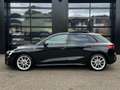 Audi A3 Sportback 30 TFSI 3x S-Line Pano Bang&Olufsen Matr Noir - thumbnail 4
