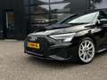 Audi A3 Sportback 30 TFSI 3x S-Line Pano Bang&Olufsen Matr Noir - thumbnail 6