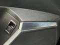Audi A3 Sportback 30 TFSI 3x S-Line Pano Bang&Olufsen Matr Noir - thumbnail 31