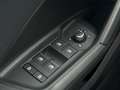 Audi A3 Sportback 30 TFSI 3x S-Line Pano Bang&Olufsen Matr Noir - thumbnail 30