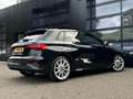 Audi A3 Sportback 30 TFSI 3x S-Line Pano Bang&Olufsen Matr Noir - thumbnail 3