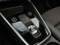 Audi A3 Sportback 30 TFSI 3x S-Line Pano Bang&Olufsen Matr Noir - thumbnail 22