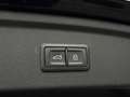 Audi A3 Sportback 30 TFSI 3x S-Line Pano Bang&Olufsen Matr Noir - thumbnail 37