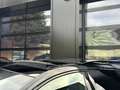 Audi A3 Sportback 30 TFSI 3x S-Line Pano Bang&Olufsen Matr Noir - thumbnail 7