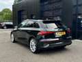 Audi A3 Sportback 30 TFSI 3x S-Line Pano Bang&Olufsen Matr Noir - thumbnail 5