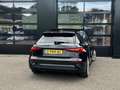 Audi A3 Sportback 30 TFSI 3x S-Line Pano Bang&Olufsen Matr Noir - thumbnail 2