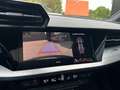 Audi A3 Sportback 30 TFSI 3x S-Line Pano Bang&Olufsen Matr Noir - thumbnail 19