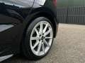 Audi A3 Sportback 30 TFSI 3x S-Line Pano Bang&Olufsen Matr Noir - thumbnail 9