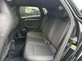 Audi A3 Sportback 30 TFSI 3x S-Line Pano Bang&Olufsen Matr Noir - thumbnail 15