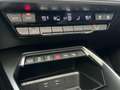 Audi A3 Sportback 30 TFSI 3x S-Line Pano Bang&Olufsen Matr Noir - thumbnail 21