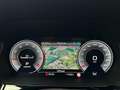 Audi A3 Sportback 30 TFSI 3x S-Line Pano Bang&Olufsen Matr Noir - thumbnail 24
