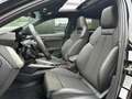 Audi A3 Sportback 30 TFSI 3x S-Line Pano Bang&Olufsen Matr Noir - thumbnail 12