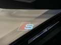 Audi A3 Sportback 30 TFSI 3x S-Line Pano Bang&Olufsen Matr Noir - thumbnail 41