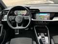 Audi A3 Sportback 30 TFSI 3x S-Line Pano Bang&Olufsen Matr Noir - thumbnail 11