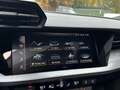 Audi A3 Sportback 30 TFSI 3x S-Line Pano Bang&Olufsen Matr Noir - thumbnail 17
