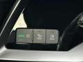 Audi A3 Sportback 30 TFSI 3x S-Line Pano Bang&Olufsen Matr Noir - thumbnail 28