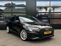 Audi A3 Sportback 30 TFSI 3x S-Line Pano Bang&Olufsen Matr Noir - thumbnail 32